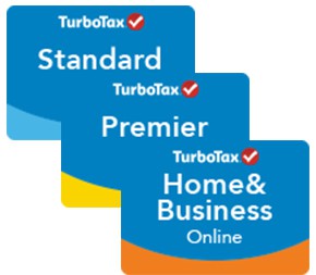 Turbotax forex site ttlc.intuit.com